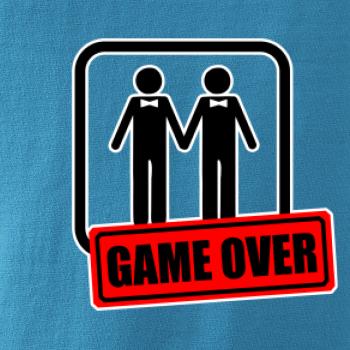 Bachelor Party - Game over (gay) Bachelor Party - Game over (gay)