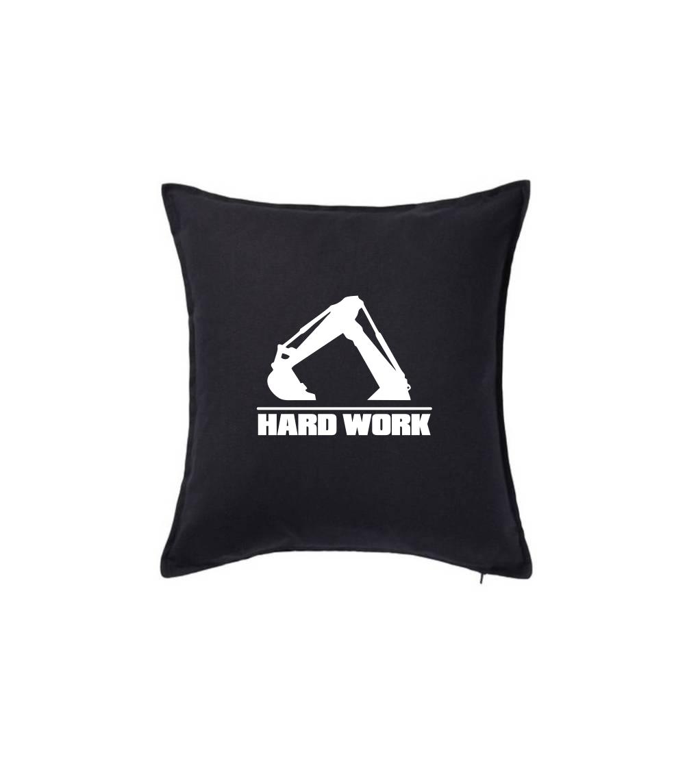 Hard Work lyžice Hard Work lyžice