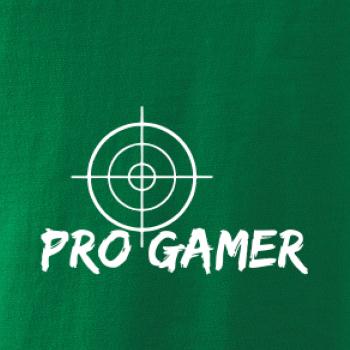 Pre Gamer - Zameriavač