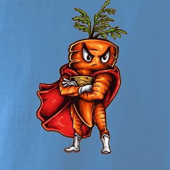 Superkaroťák Superkaroťák