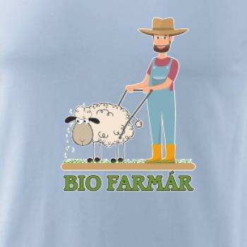 BIO farmár SK BIO farmár SK