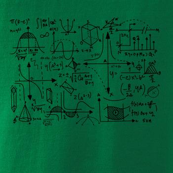 Matika na tabuli Matika na tabuli