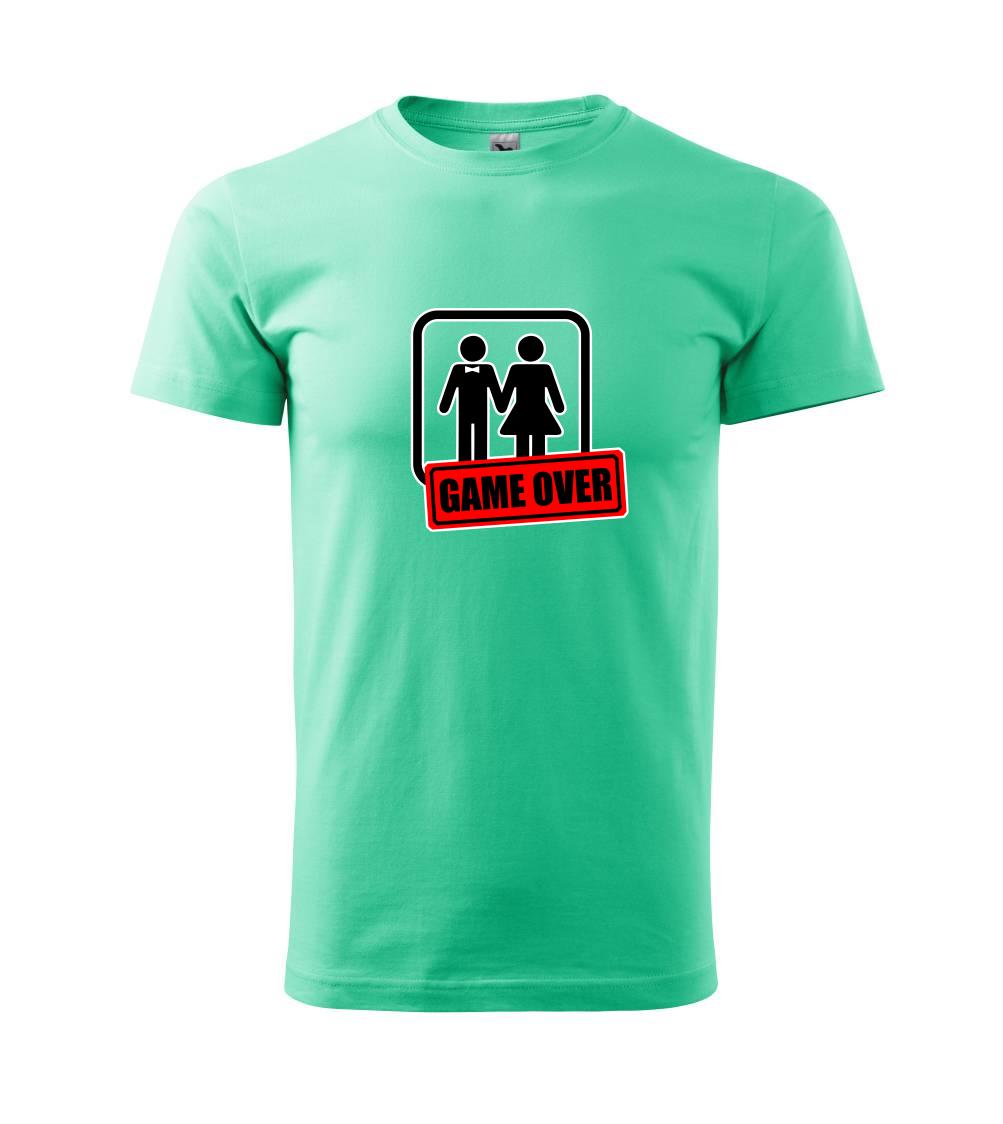 Bachelor Party - Game over (hetero) Bachelor Party - Game over (hetero)