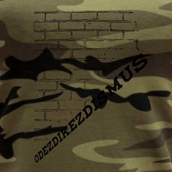 Odezdikezdismus Odezdikezdismus