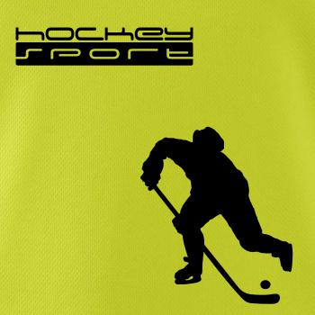 Hockey sport Hockey sport
