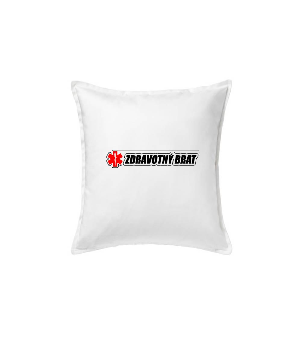 Zdravotný Brat kríž