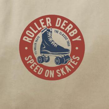 Roller Derby