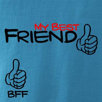 My Best Friend My Best Friend