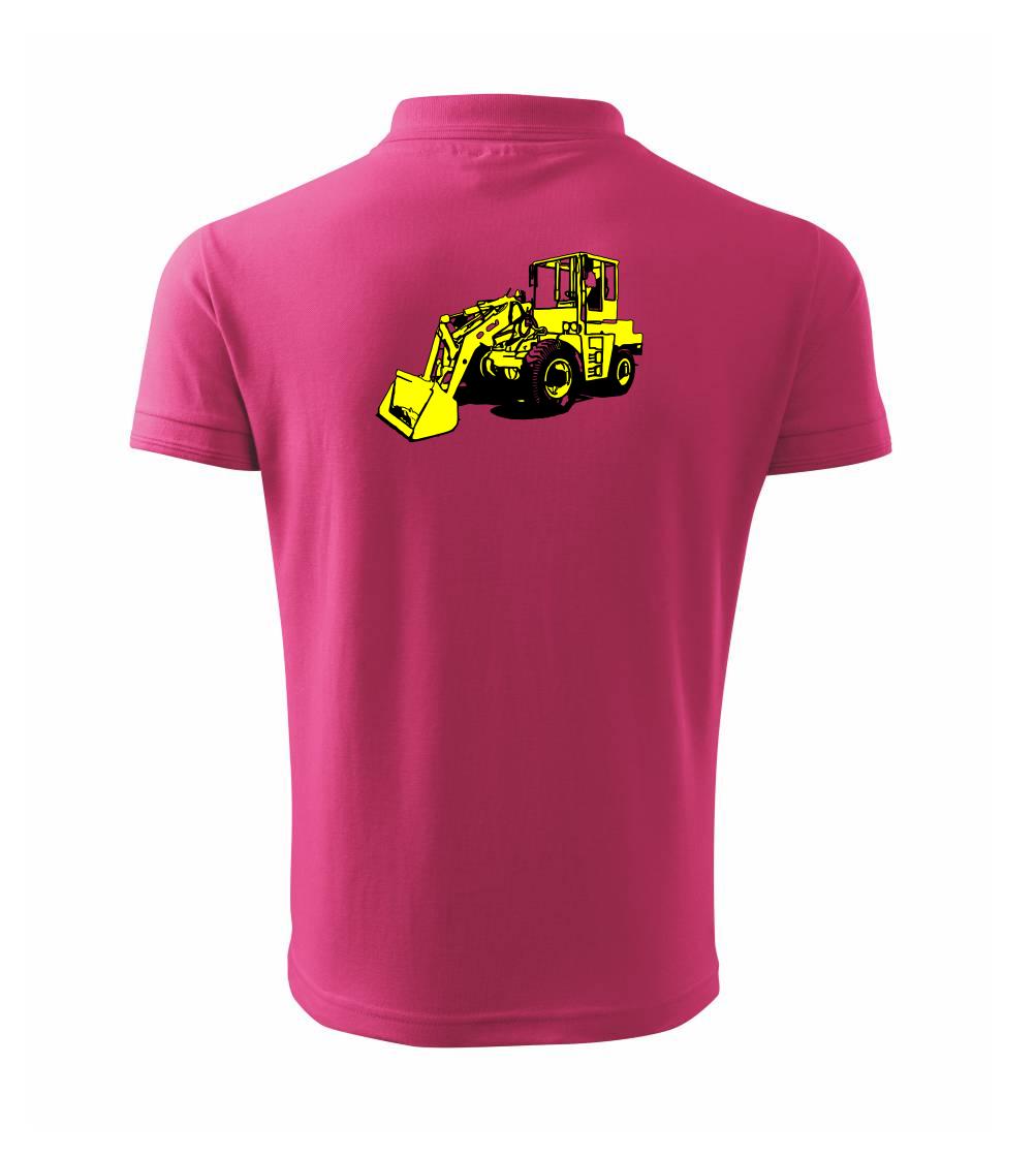 HON UN 053 HON UN 053