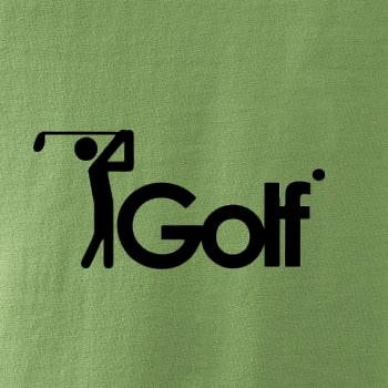 Golfista