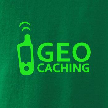 Geocaching gps Geocaching gps