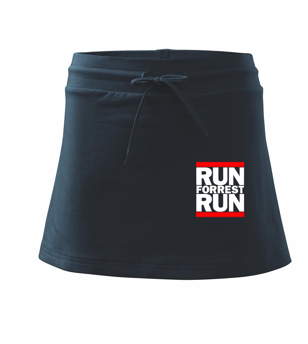 Run Forrest Run Run Forrest Run