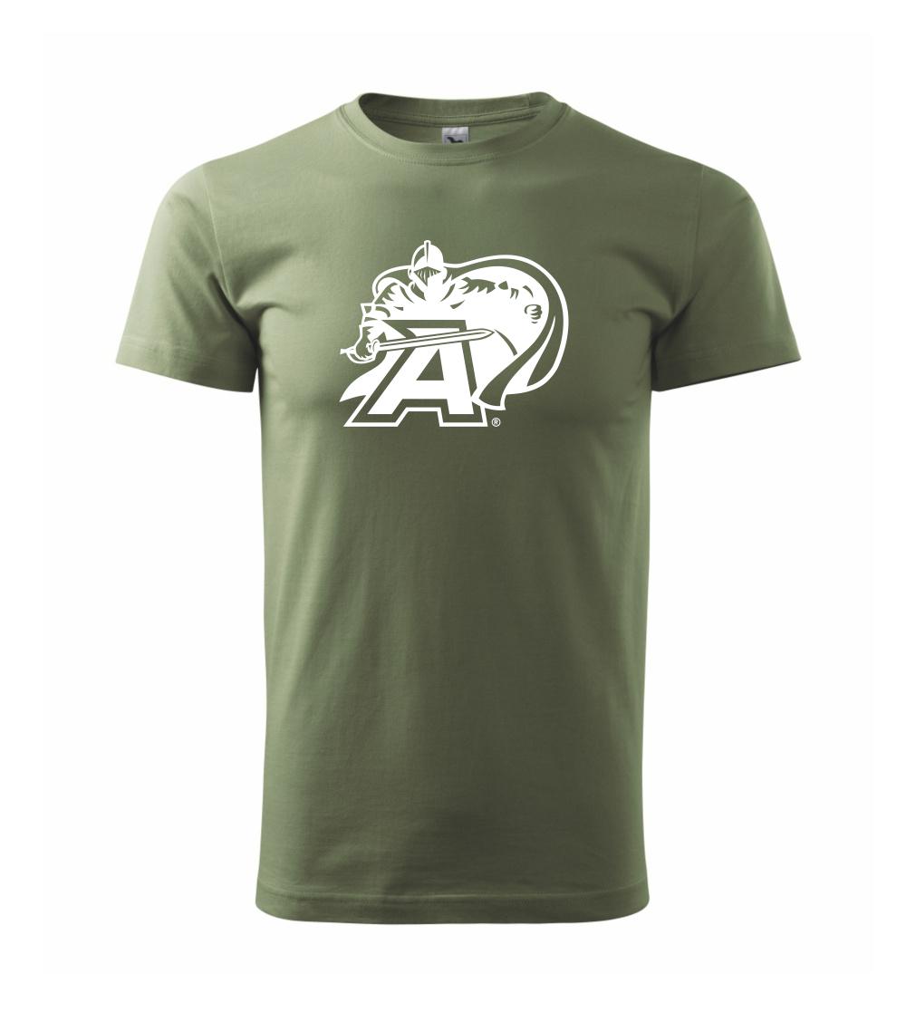 Black Knight - Cape Man Black Knight - Cape Man