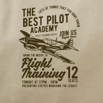 Flight Training