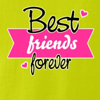 Best friends stuha Best friends stuha