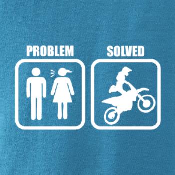 Problem - Freestyle Problem - Freestyle