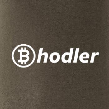 Hodler Hodler