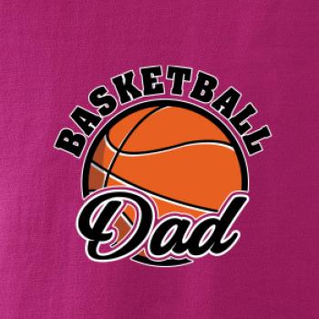 Basketball Family