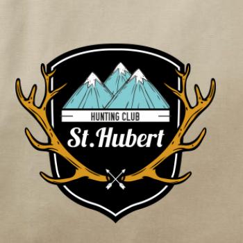Erb - St. Hubert