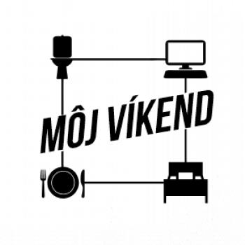 Môj víkend