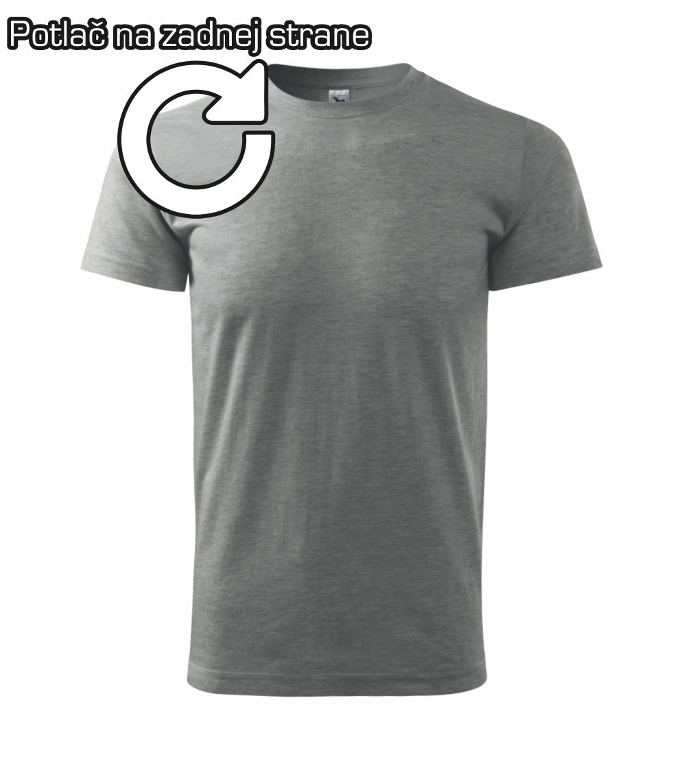 Keď sa stratím alebo opijem vráťte ma / Ja som Keď sa stratím alebo opijem vráťte ma / Ja som