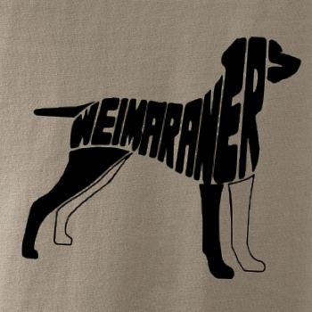 Weimarský stavač Weimarský stavač