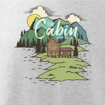 The Cabin On Lake