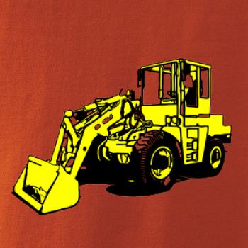 HON UN 053 HON UN 053