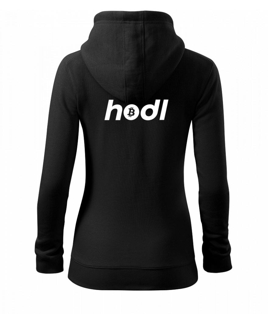 Hodl Hodl