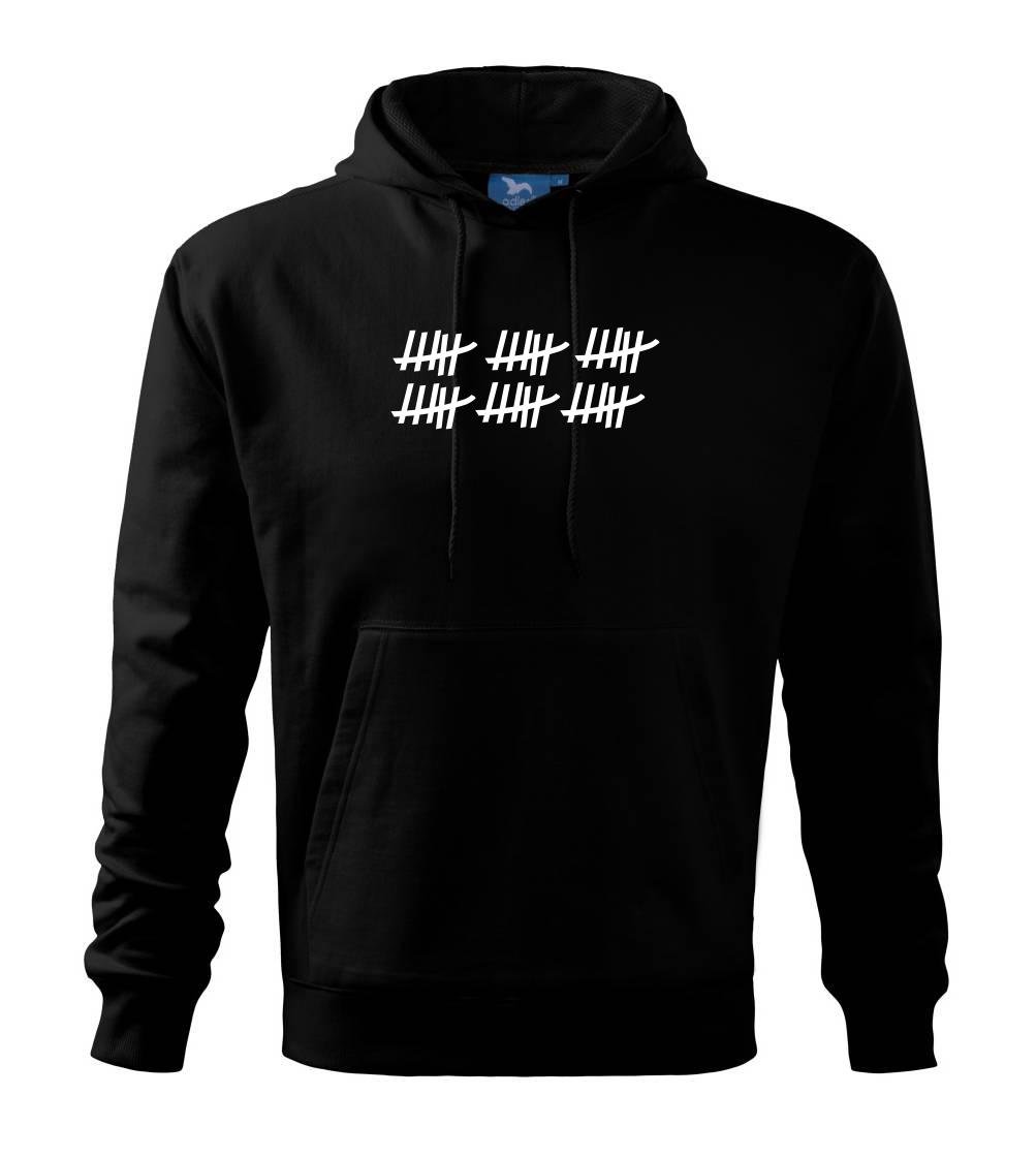 30 narozeniny 30 narozeniny