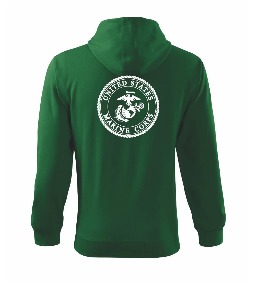 United States Marine Corps erb United States Marine Corps erb