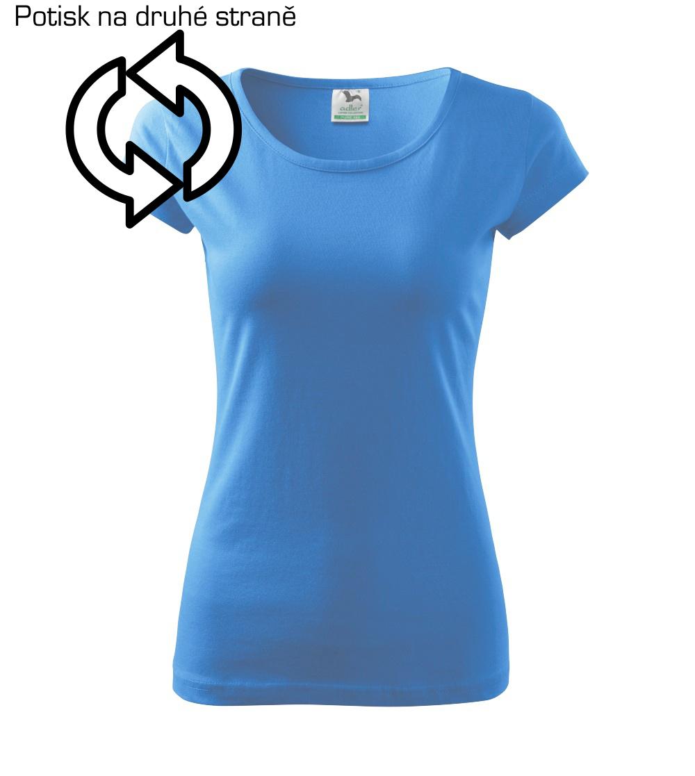 Family Team - otec, mama, dieťa Family Team - otec, mama, dieťa