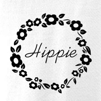 Hippie
