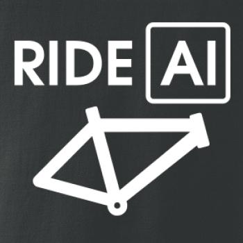 Ride Al