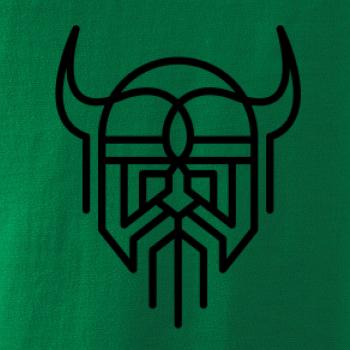 Viking logo Viking logo