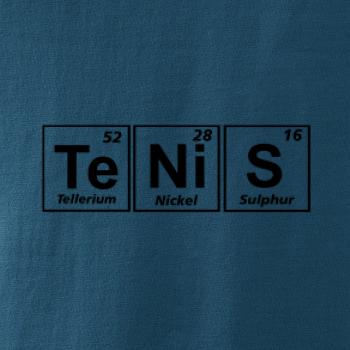 Tenis tabuľka