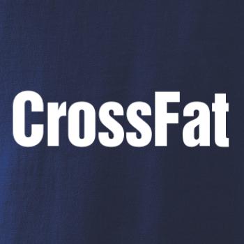 CrossFat