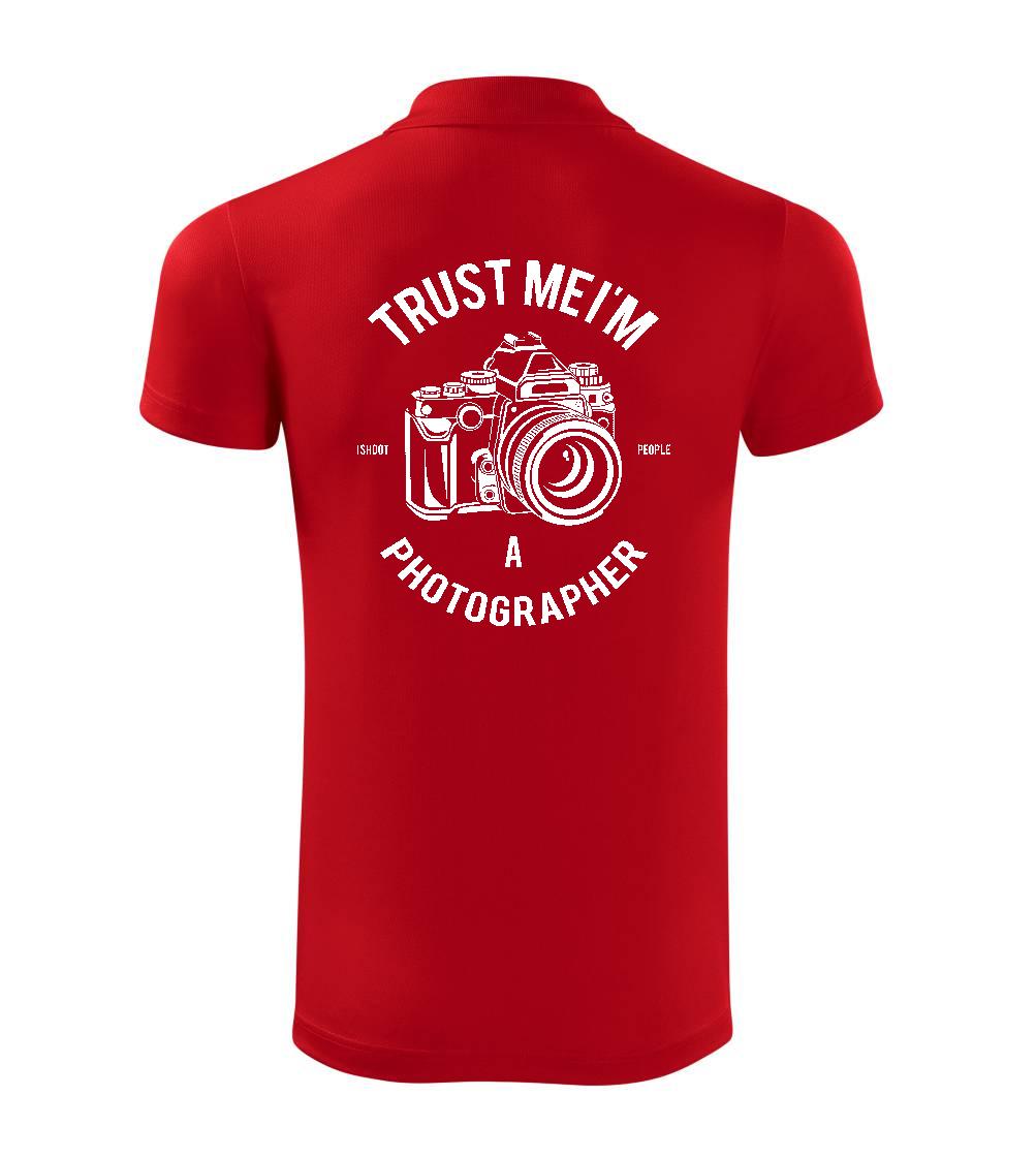 Trust me Photographer Trust me Photographer