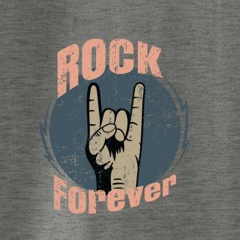 Rock forever ruka Rock forever ruka