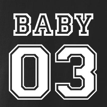 Family Team - otec, mama, dieťa