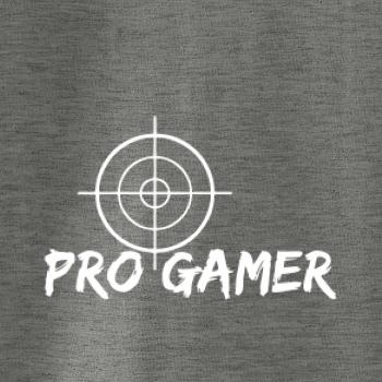 Pre Gamer - Zameriavač