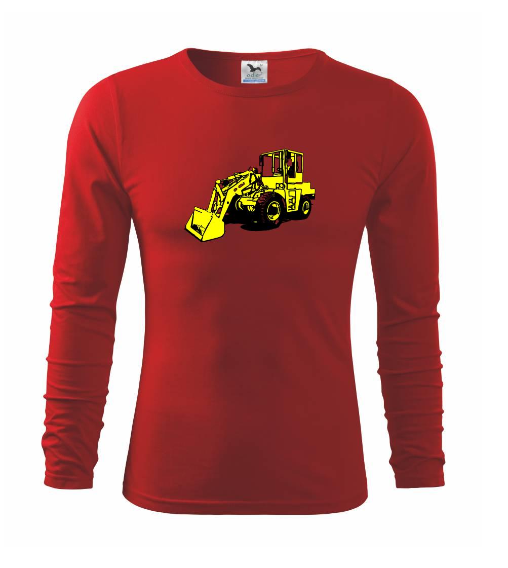 HON UN 053 HON UN 053