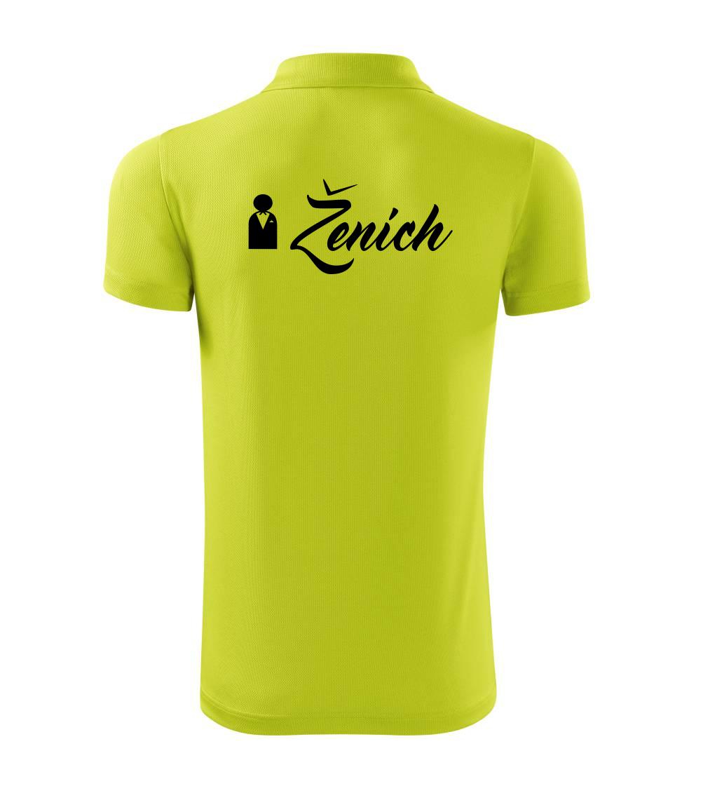 Slovenskí Ženích-Nevesta ikona Slovenskí Ženích-Nevesta ikona