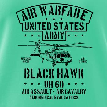 Air Warfare Air Warfare