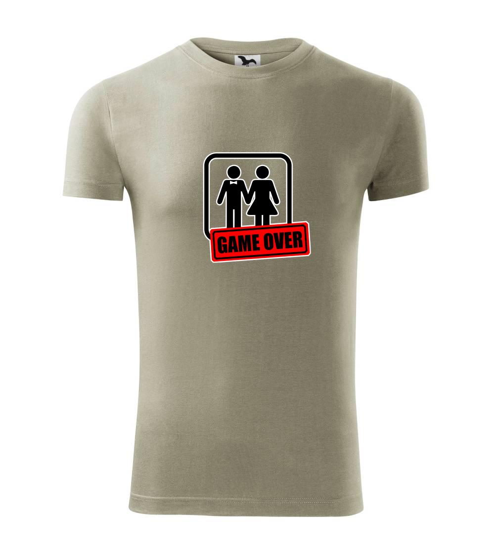 Bachelor Party - Game over (hetero) Bachelor Party - Game over (hetero)