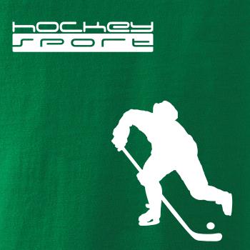 Hockey sport Hockey sport