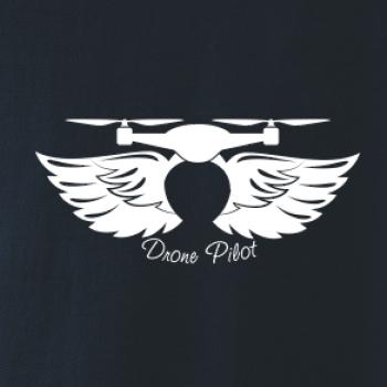 Dron pilot Dron pilot