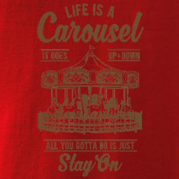 Carousel