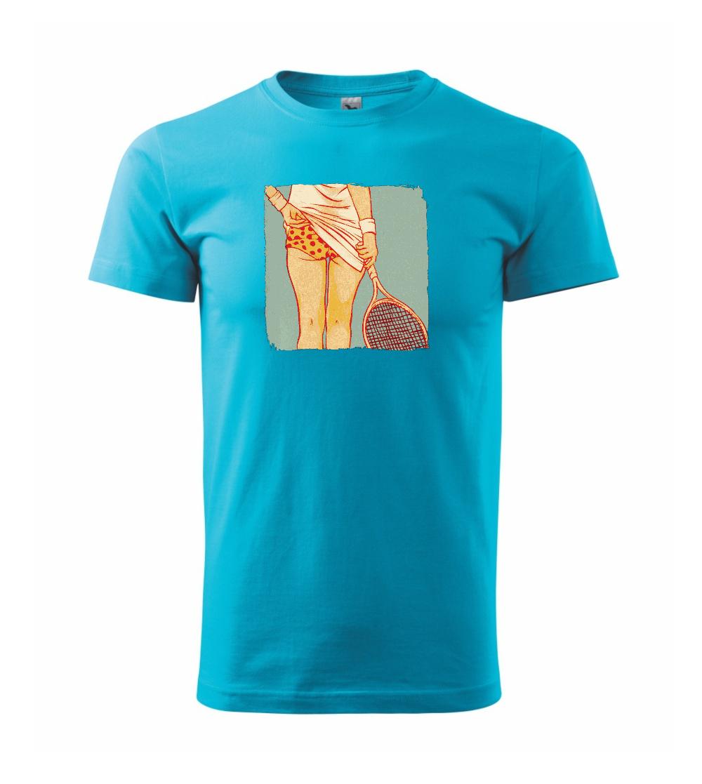 Tenis is sexy 2 Tenis is sexy 2