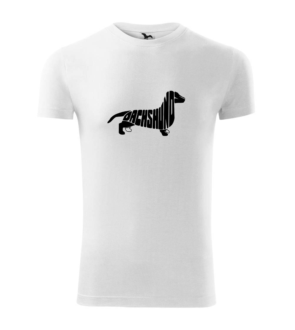 Jazvečík - Dachshund Jazvečík - Dachshund
